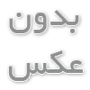 مزایای طراحی سایت با کد نویسی